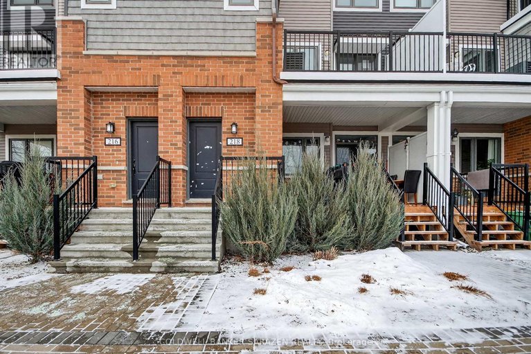 29231679/218-pilot-private/emerald-meadowstrailwest/ottawa/ontario/K2V0S4_1