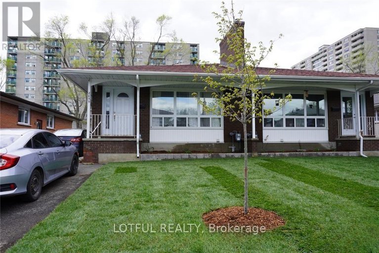 29103092/2655-don-street/britannia/ottawa/ontario/K2B6Y2_1