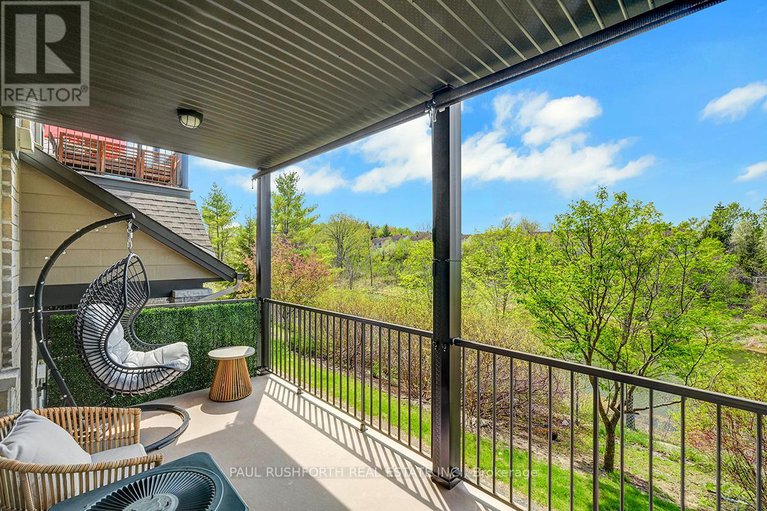 28336979/4-50-prestige-circle/chatelaine-village/ottawa/ontario/K4A0W9_17