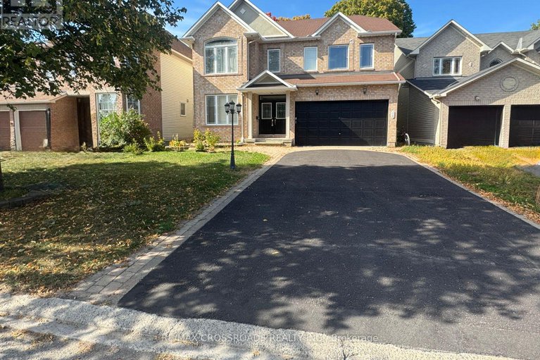 28634126/10-tierney-drive/longfields/ottawa/ontario/K2J4W2_2