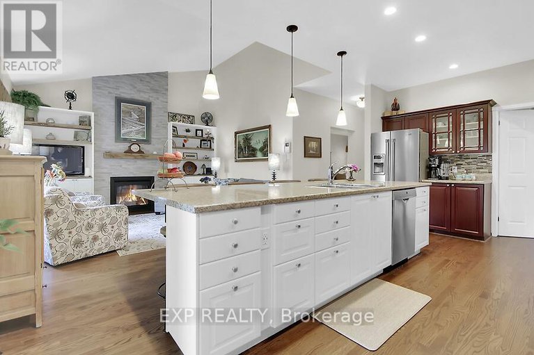 28867482/48-deighton-crescent/barrhaven-east/ottawa/ontario/K2G6H6_20