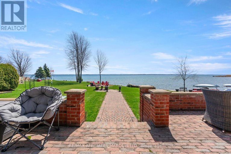 28238888/6274-karen-drive/south-glengarry-lancaster-twp/south-glengarry/ontario/K0C1E0_38