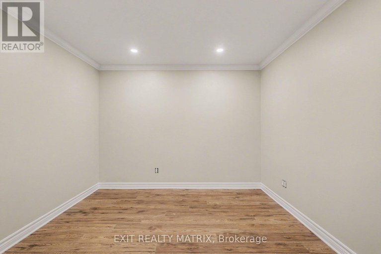 29383729/103-856-notre-dame-street/embrun/russell/ontario/K0A1W0_20