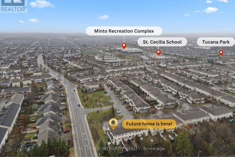 29623181/236-wabiskaw-private/stonebridge/ottawa/ontario/K2J0E5_40