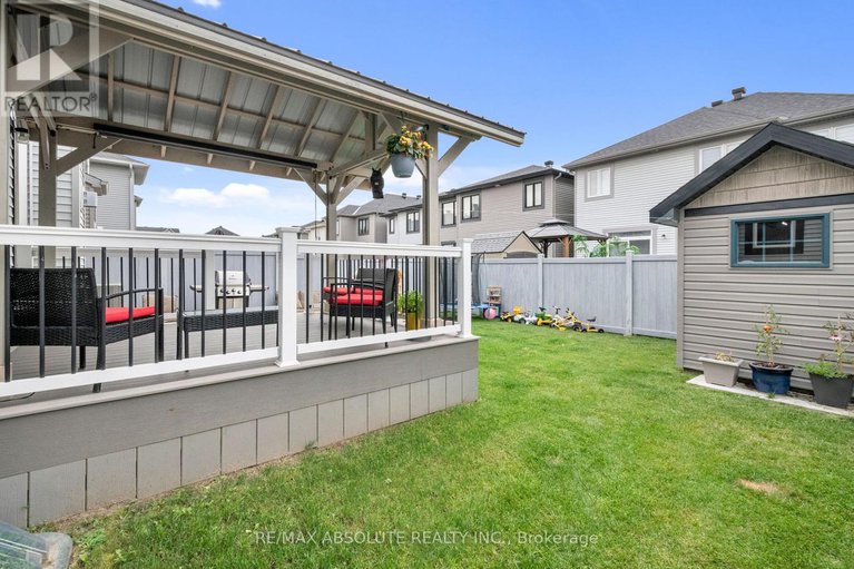 29131273/730-perseus-avenue/half-moon-bay/ottawa/ontario/K2J6V8_45