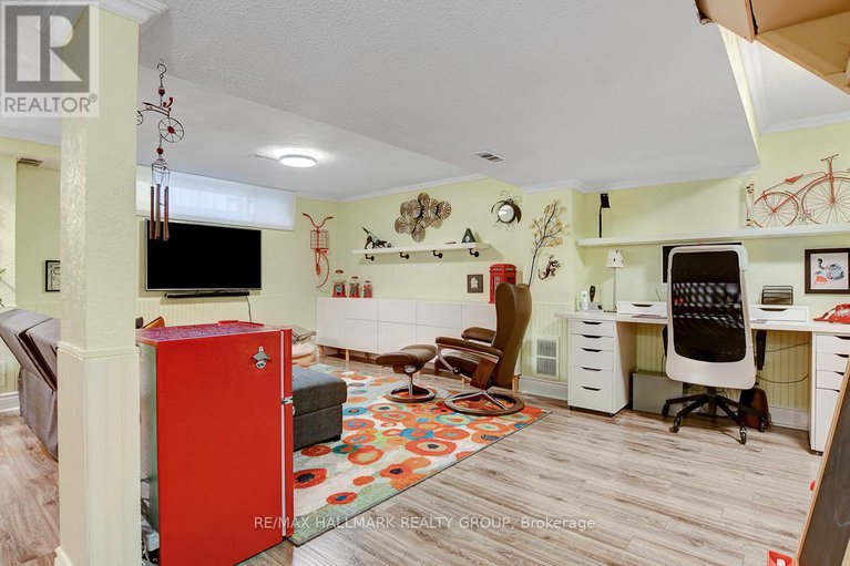 29127828/1865-elmridge-drive/beacon-hill-south/ottawa/ontario/K1J8G7_34