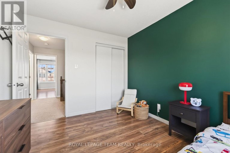 29446610/242-opus-street/emerald-meadowstrailwest/ottawa/ontario/K2S0J1_71