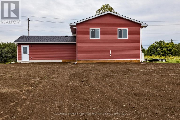 28184784/0-lot-3-drummond-conc-7-road/drummond-n-elmsley-drummond-twp/drummondnorth-elmsley/ontario/K7H0L8_27