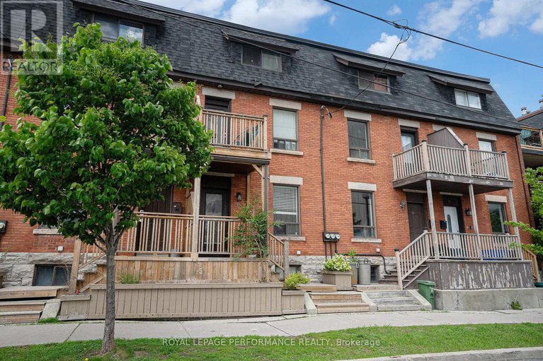 28407547/55-argyle-avenue/ottawa-centregolden-triangle/ottawa/ontario/K2P1B3_28