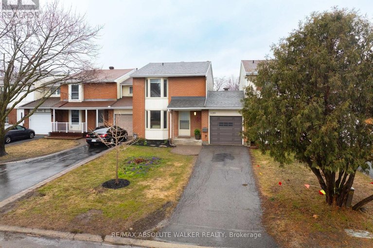 29612924/6289-vorlage-drive/convent-glen-north/ottawa/ontario/K1C2E4_36