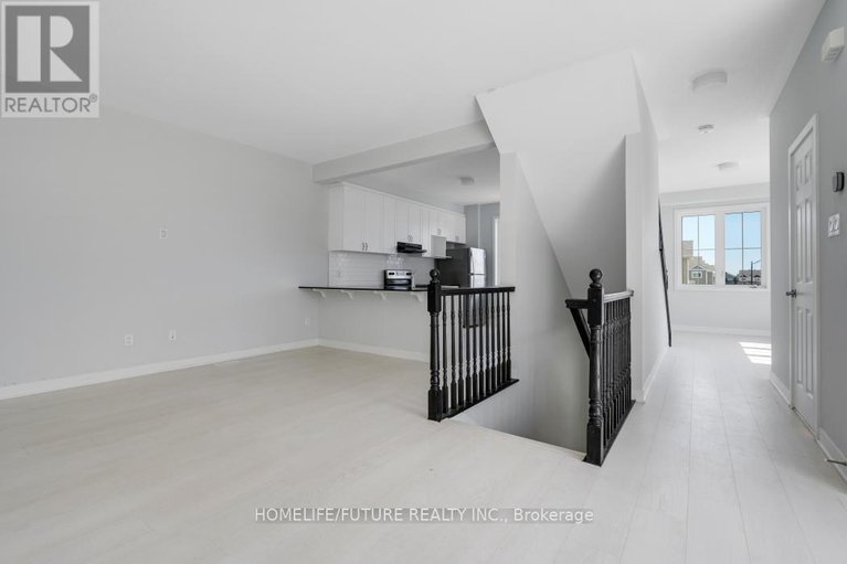 28330046/651-cygnus-street/half-moon-bay/ottawa/ontario/K2J7B2_24
