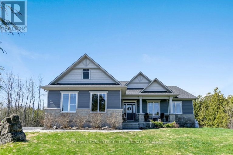 29662630/193-maggies-crescent/beckwith-twp/beckwith/ontario/K7C0C4_1