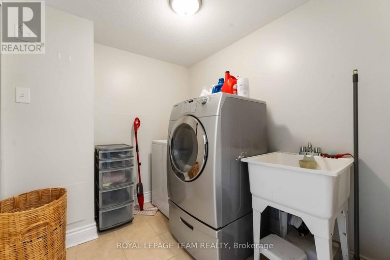 29303827/161-harmattan-avenue/stittsville-north/ottawa/ontario/K2S0G3_28