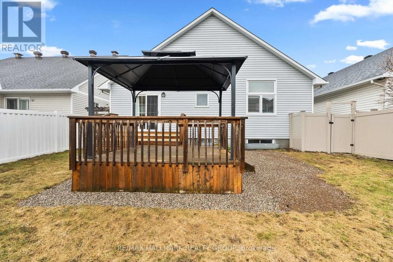 29606024/38-north-harrow-drive/longfields/ottawa/ontario/K2J4V7_43