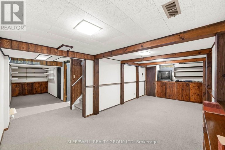 29639418/91-country-lane-w/glencairnhazeldean/ottawa/ontario/K2L1J4_22