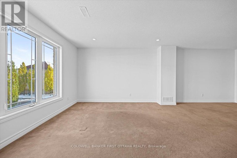 29102045/112-paseo-private/centrepointe/ottawa/ontario/K2G3J5_15