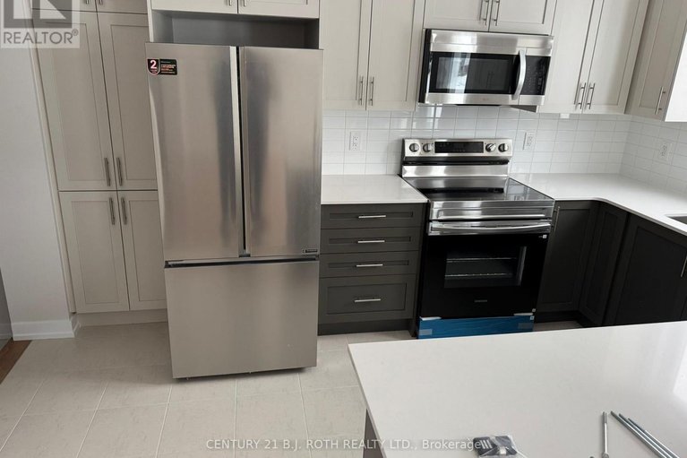 29071504/944-seagrave-lane/richmond/ottawa/ontario/K0A2Z0_32