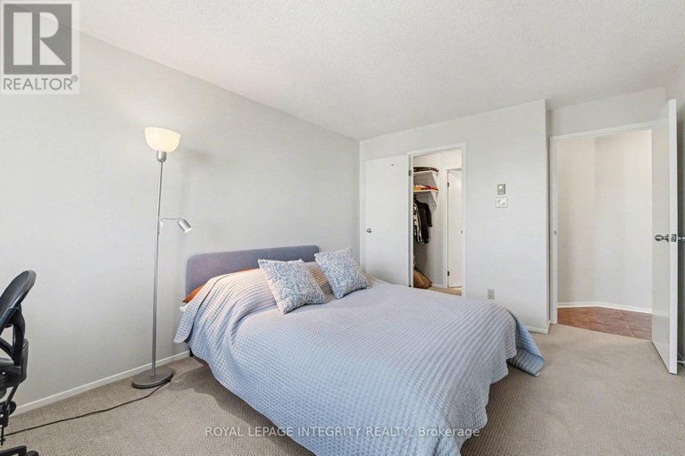 29669383/928-1025-grenon-avenue/fairfield-heights/ottawa/ontario/K2B8S5_13