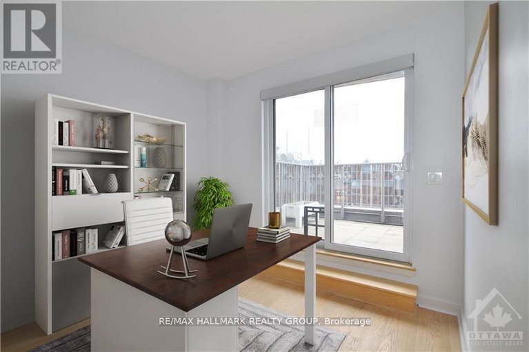 28271158/508-1014-bank-street-n/glebe/ottawa/ontario/K1S3W8_7