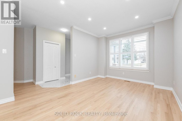 29593609/55-gleeson-way-w/longfields/ottawa/ontario/K2J4Y7_5