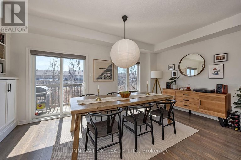 29581806/46-barn-swallow-private-s/riverside-southgloucester-glen/ottawa/ontario/K4M0H5_19