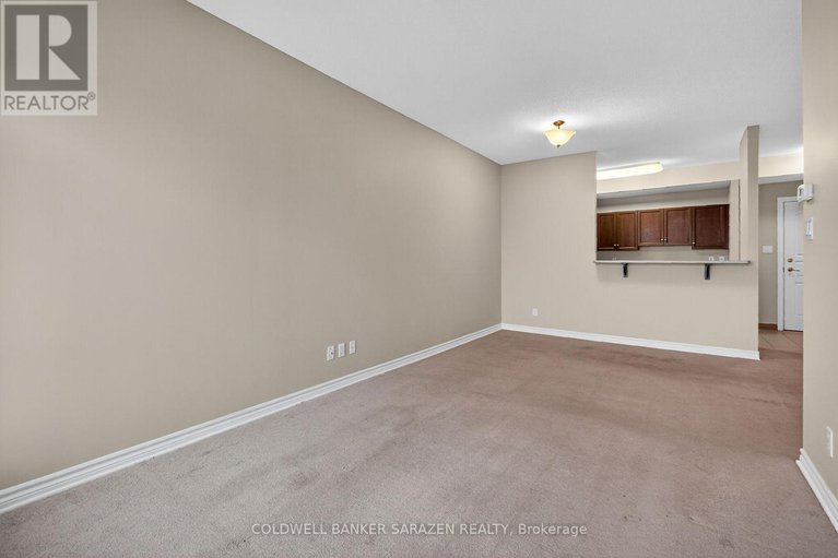 29017182/1105-100-roger-guindon-avenue/riverview-park/ottawa/ontario/K1G3Z7_15
