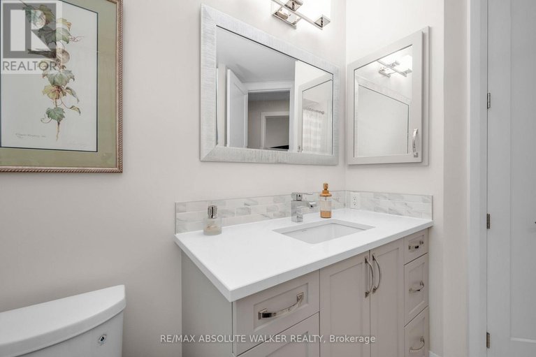 29612742/104-110-cortile-private/riverside-southgloucester-glen/ottawa/ontario/K1V2S8_49