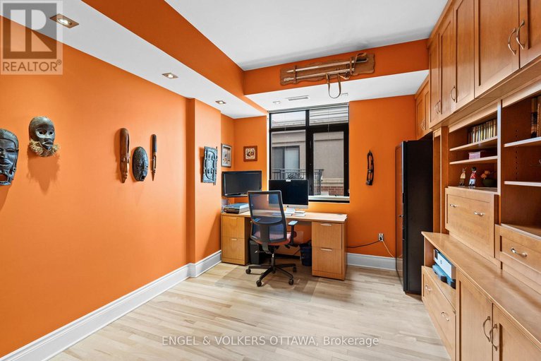 29327220/703-374-cooper-street/ottawa-centre/ottawa/ontario/K2P2P4_37