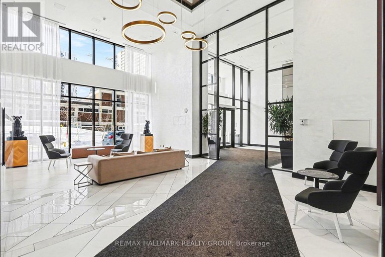 29305277/1412-255-bay-street-n/ottawa-centre/ottawa/ontario/K1R0C5_3