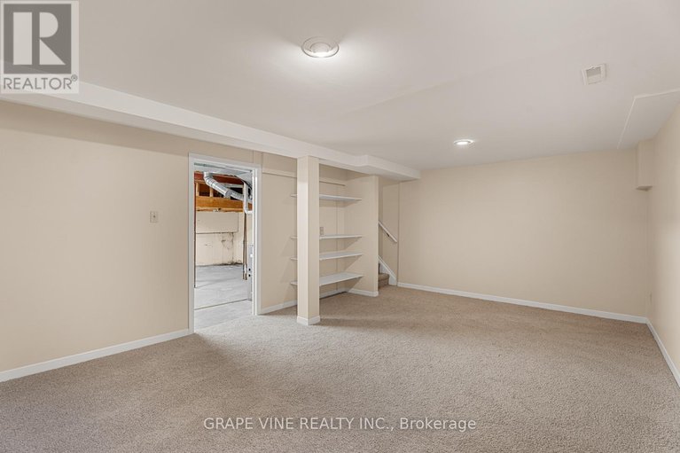 28628810/31-2671-pimlico-crescent/emerald-woodssawmill-creek/ottawa/ontario/K1T2A6_30