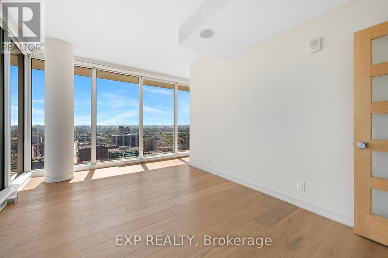 28873139/2309-324-laurier-avenue-w/ottawa-centre/ottawa/ontario/K1N6P6_19