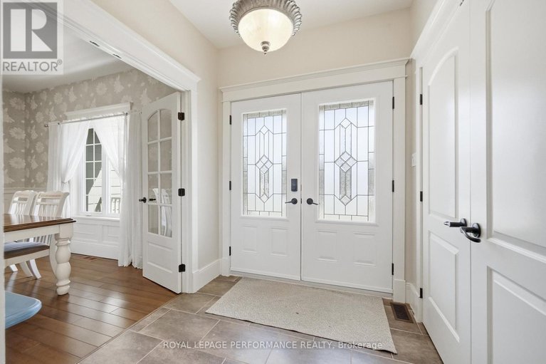 29651490/3321-st-pascal-road/clarencerockland-twp/clarence-rockland/ontario/K0A3N0_4