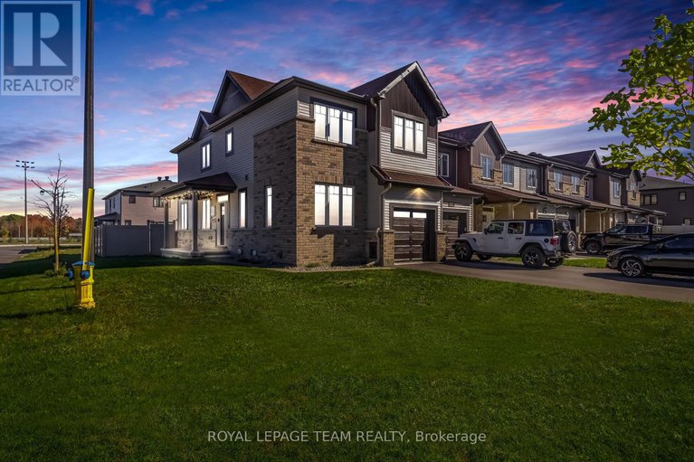 29227590/540-edenderry-way/half-moon-bay/ottawa/ontario/K2J6Y6_34