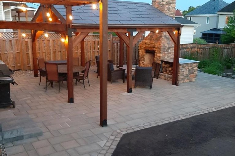 29635681/493-laurier-street/town-of-rockland/clarence-rockland/ontario/K4K1E7_4