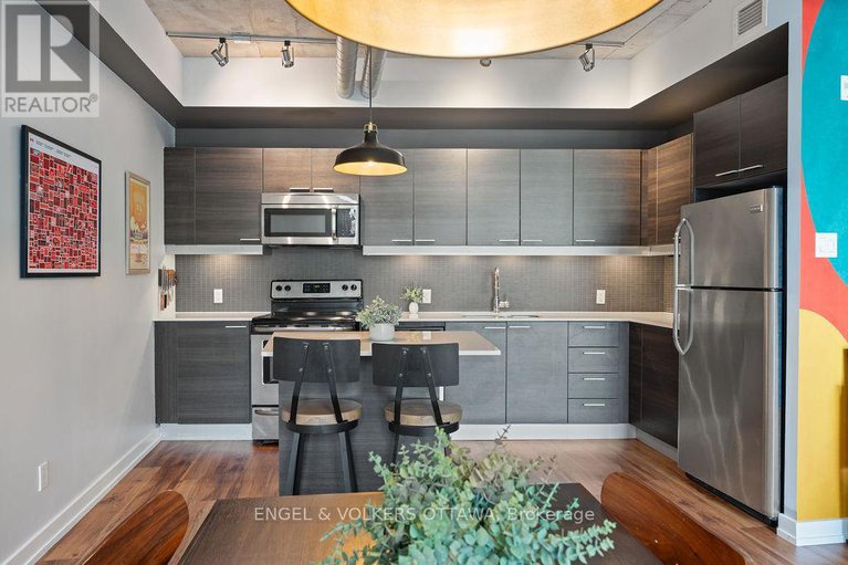 28610551/206-354-gladstone-avenue/ottawa-centre/ottawa/ontario/K2P0R4_12