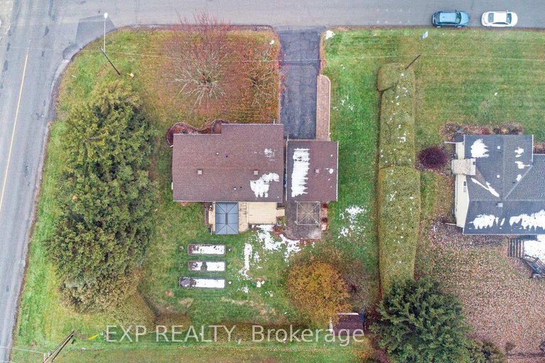 29194430/2-castlebeau-street/embrun/russell/ontario/K0A1W0_34