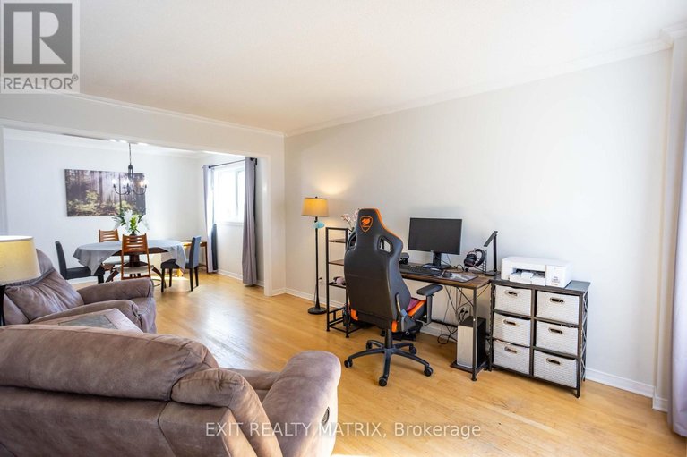 29648463/1458-shawinigan-street/fallingbrookridgemount/ottawa/ontario/K4A2N2_6