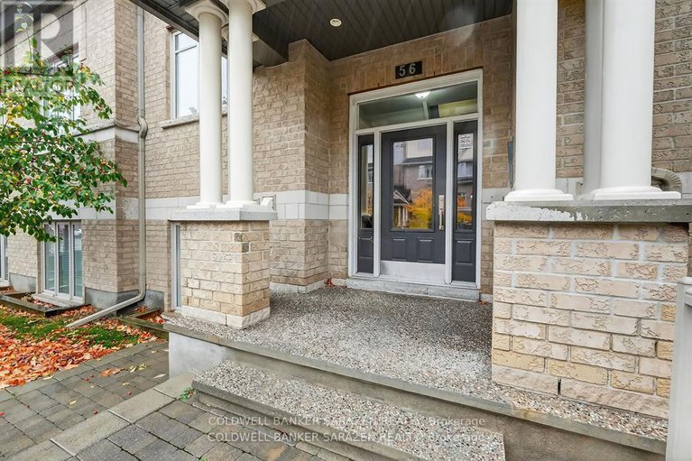 29106652/h-56-tayside-private/longfields/ottawa/ontario/K2J2T3_5