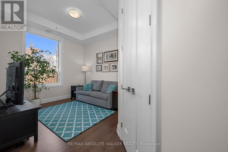 29612742/104-110-cortile-private/riverside-southgloucester-glen/ottawa/ontario/K1V2S8_39