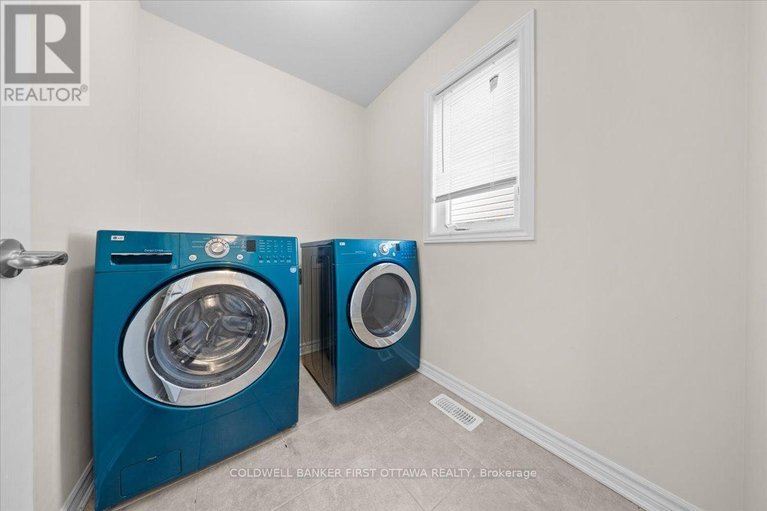 29656055/355-sweetclover-way/avalon-west/ottawa/ontario/K4A1E6_18