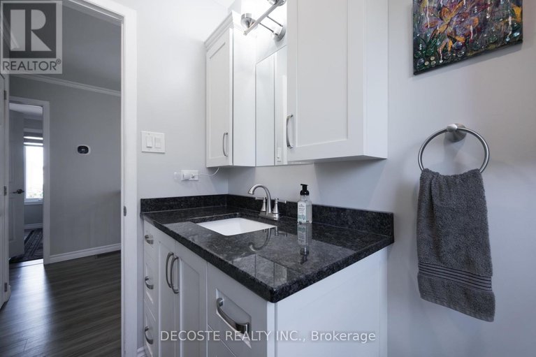 29665976/29-kincardine-street-w/alexandria/north-glengarry/ontario/K0C1A0_18