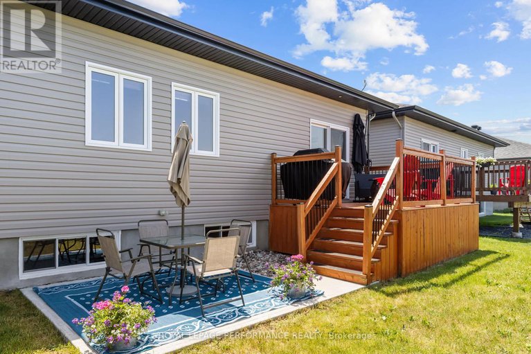 28600091/5-matheson-street/north-stormont-finch-twp/north-stormont/ontario/K0A1R0_46