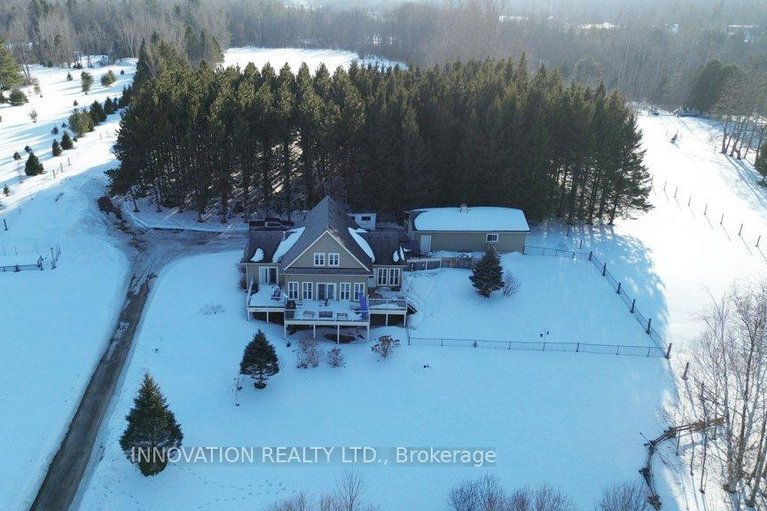 29452602/207-ferguson-falls-road/lanark-highlands-lanark-twp/lanark-highlands/ontario/K7C0C5_1