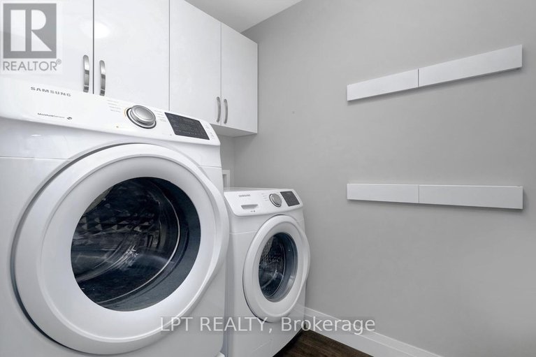 29068100/319-glynn-avenue/overbrookcastle-heights/ottawa/ontario/K1K1R9_31