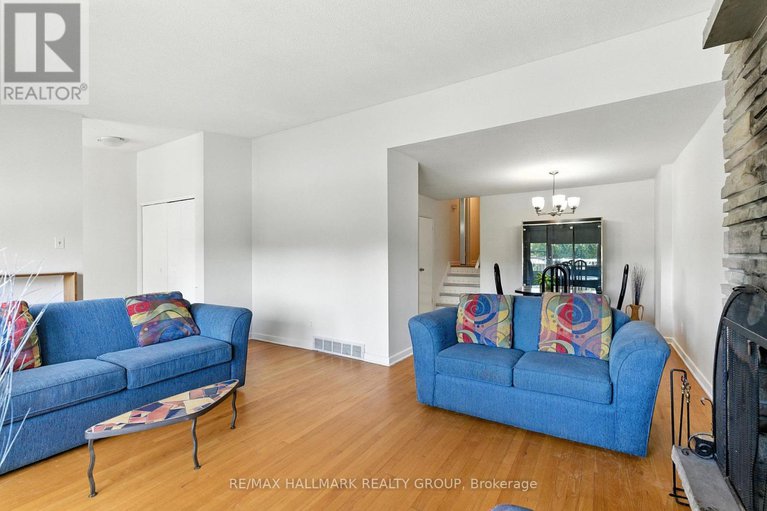 28647826/1127-maitland-avenue/copeland-park/ottawa/ontario/K2C2B8_9