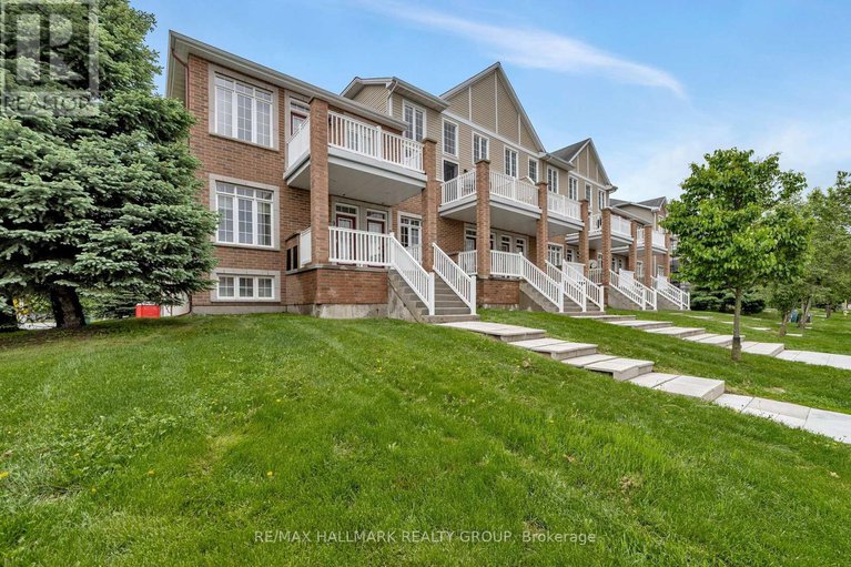 28394406/24-103-eye-bright-crescent/riverside-southgloucester-glen/ottawa/ontario/K1V2K6_32