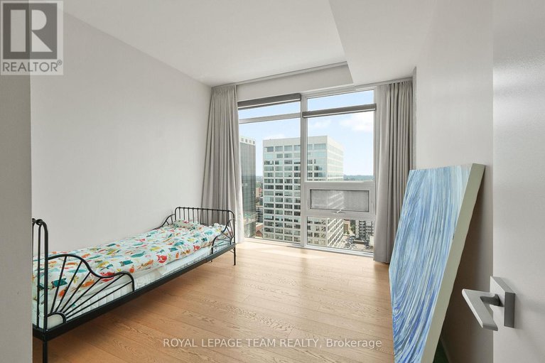 28629255/2204-199-slater-street-street/ottawa-centre/ottawa/ontario/K1P0C8_25