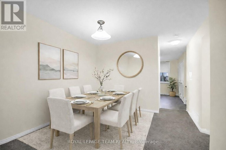 29574552/41-204-shanly-private/stonebridge/ottawa/ontario/K2J5X6_13