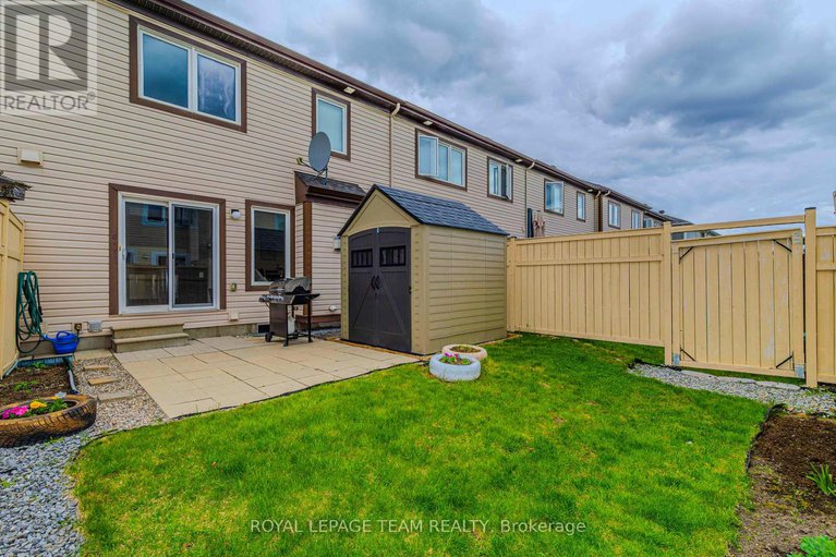 28629772/466-meadowhawk-crescent/half-moon-bay/ottawa/ontario/K2J5W7_20