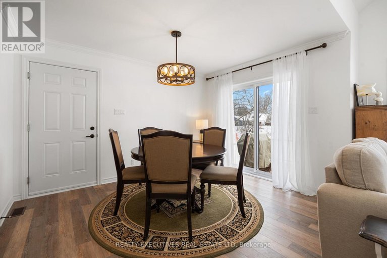 29450601/69-mill-street/chesterville/north-dundas/ontario/K0C1H0_10